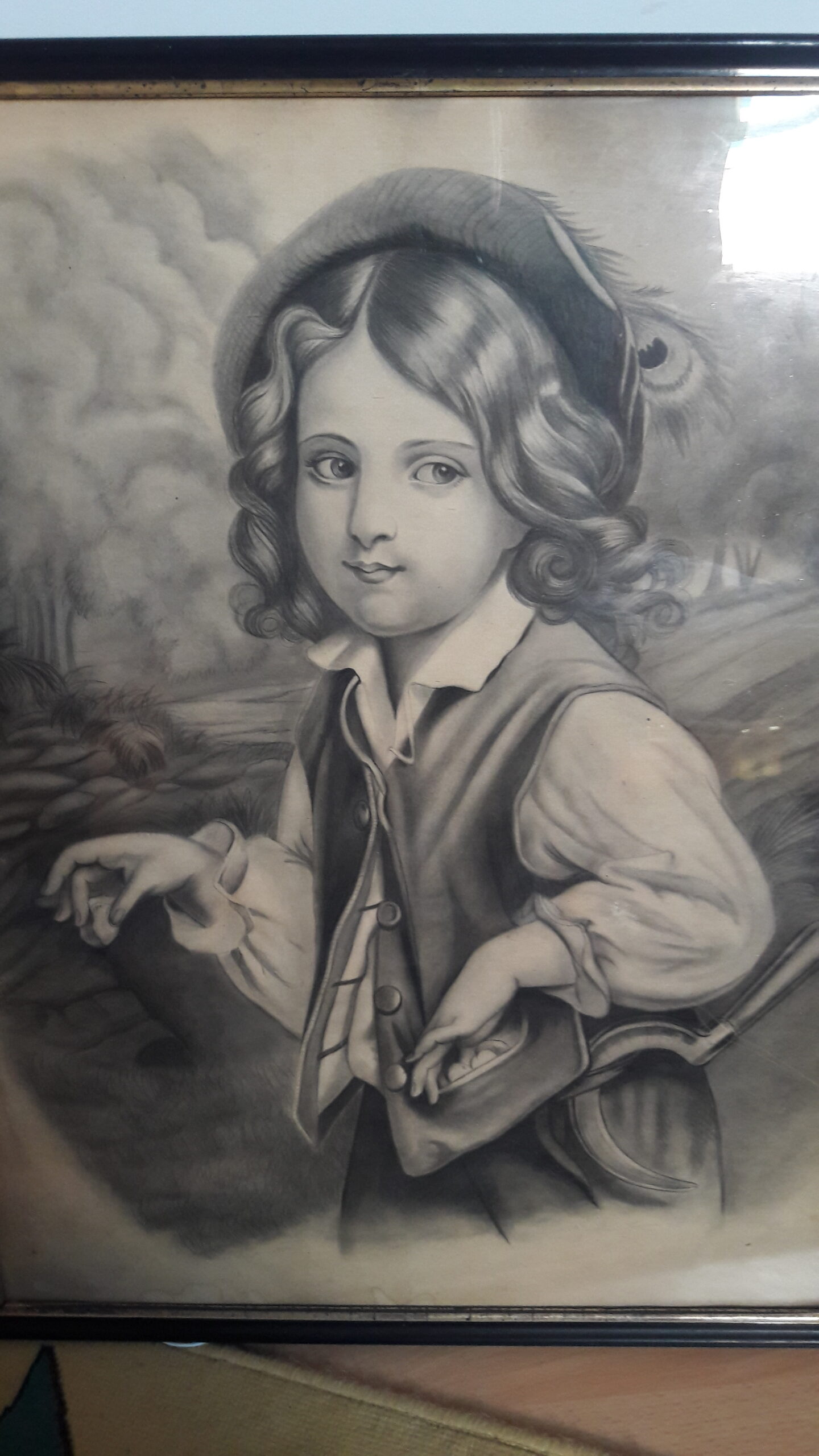 LE PETIT POUCET France Estimations