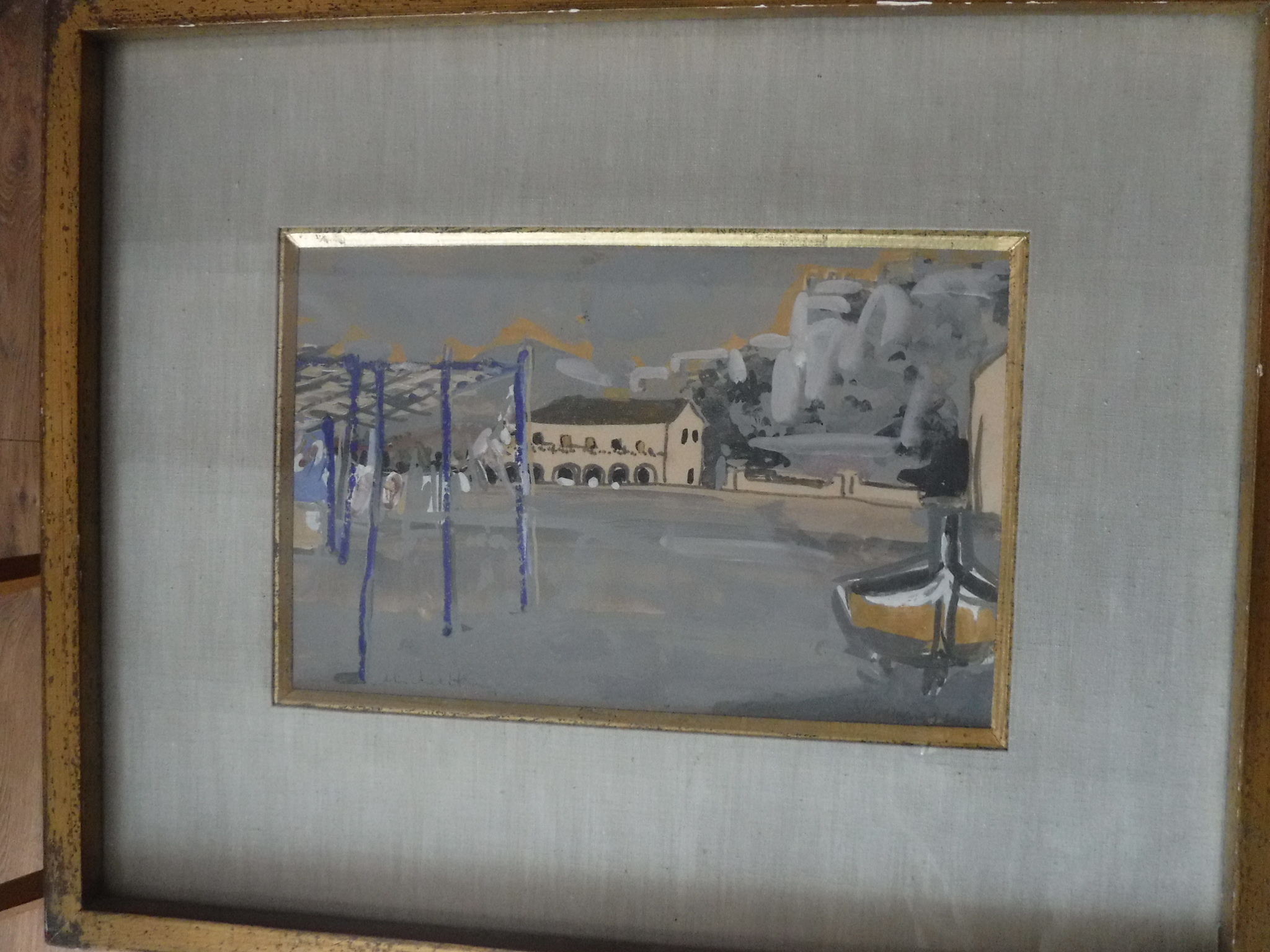 Michel Henry France Estimations